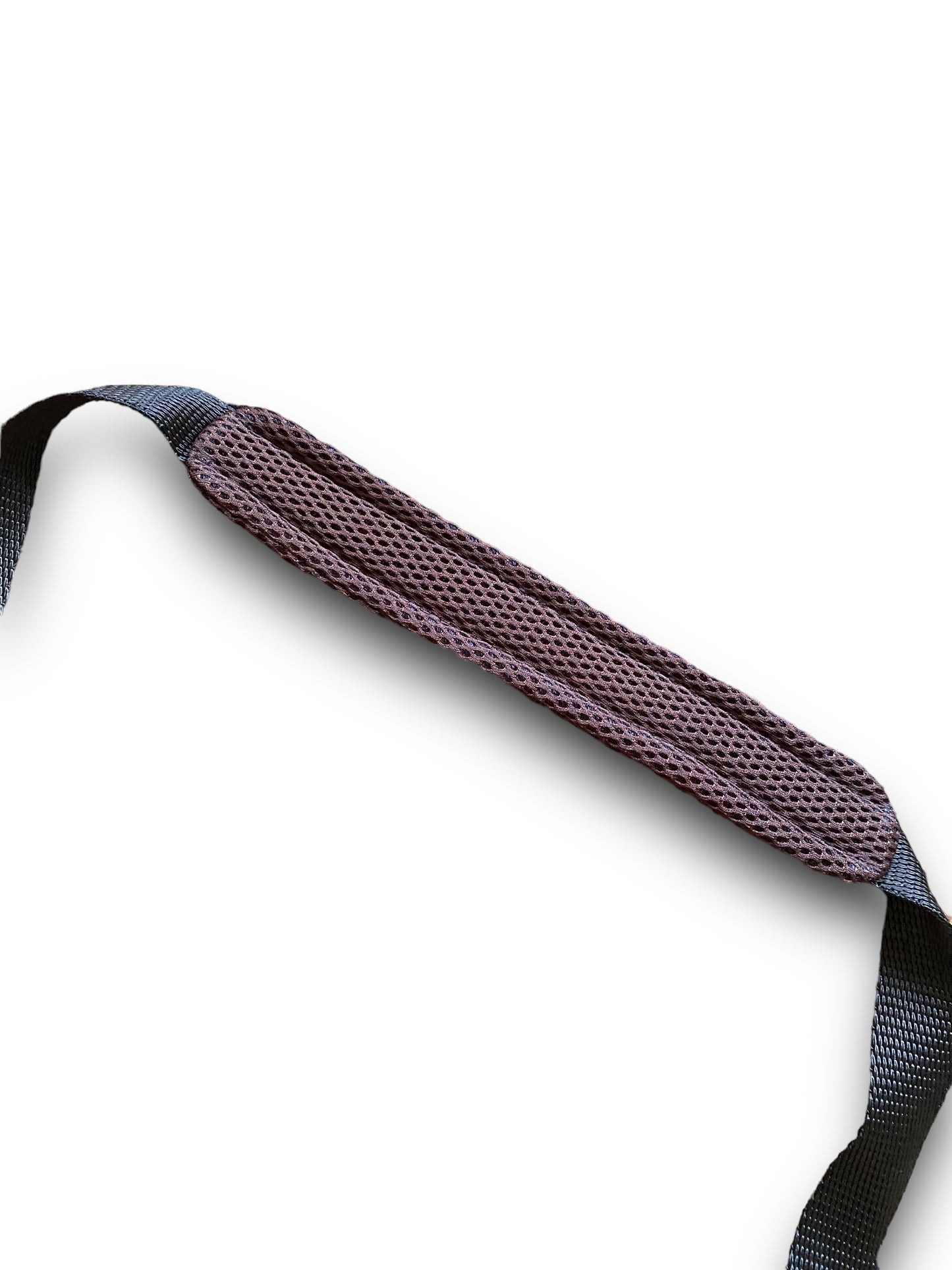 MIU MIU 90s ORANGE PATTENT LEATHER HANDBAG