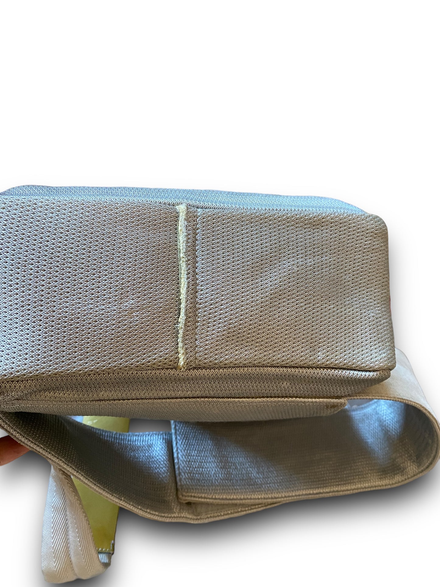 PRADA X LUNA ROSSA 90s SLING BAG