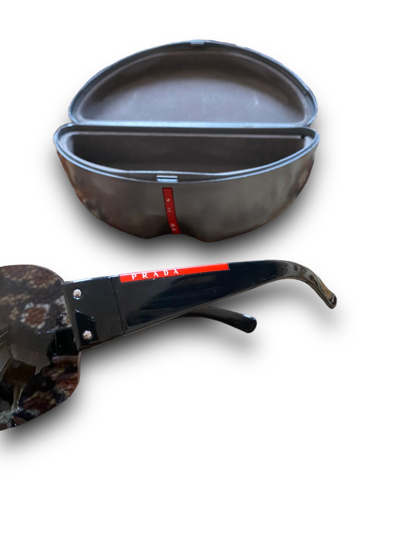 PRADA SPORT SUNGLASSES