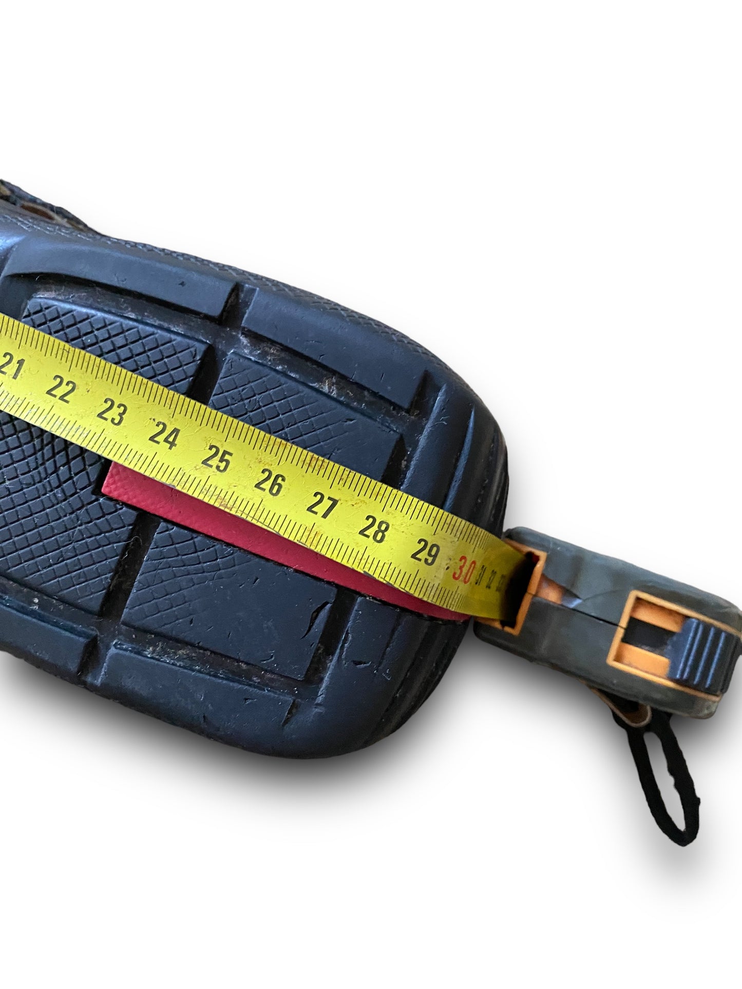 PRADA BLACK LEATHER VERNIS PATENT AMERICA’S CUP SHOES