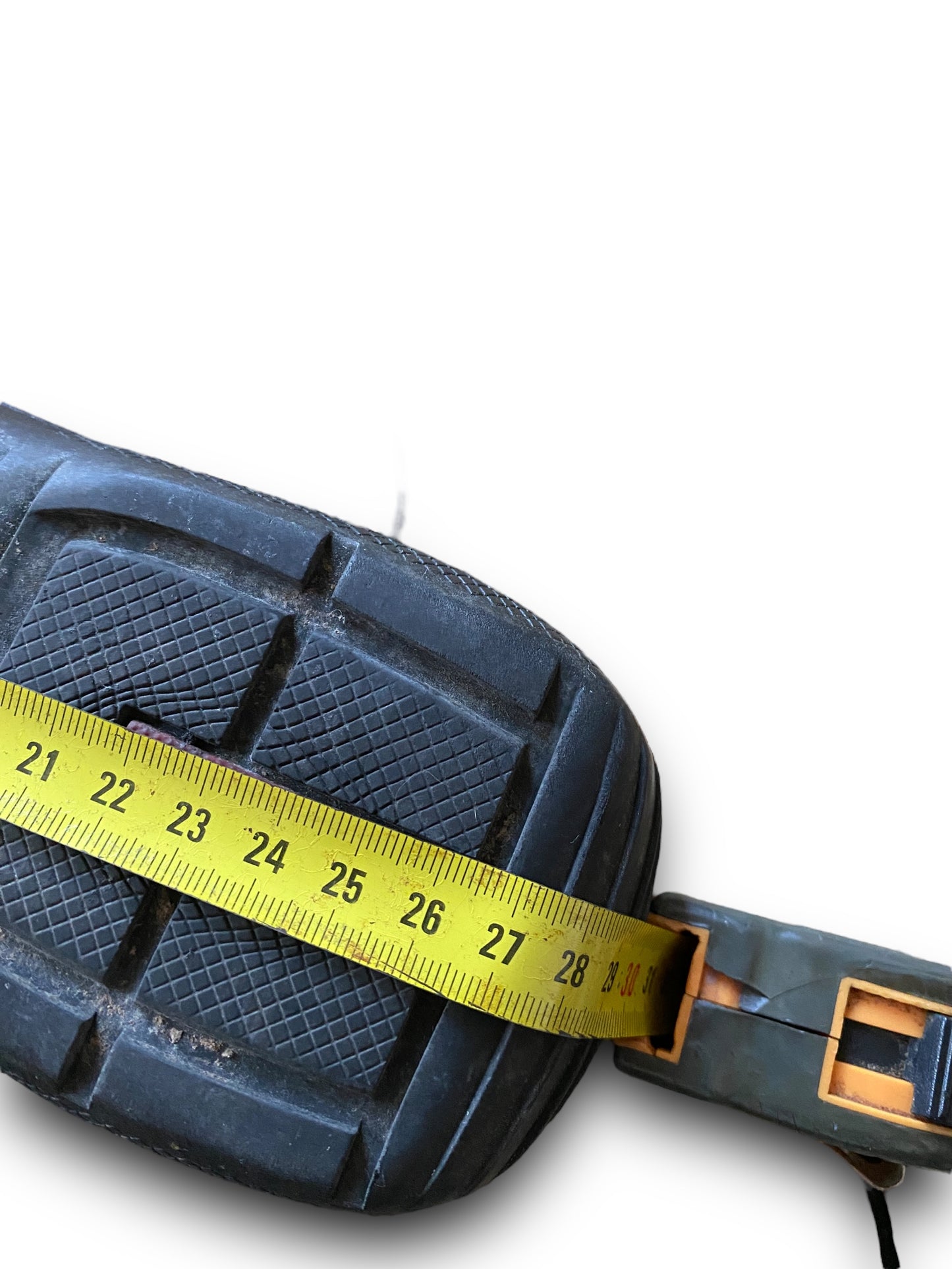 PRADA BLACK LEATHER AMERICA’S CUP SHOES