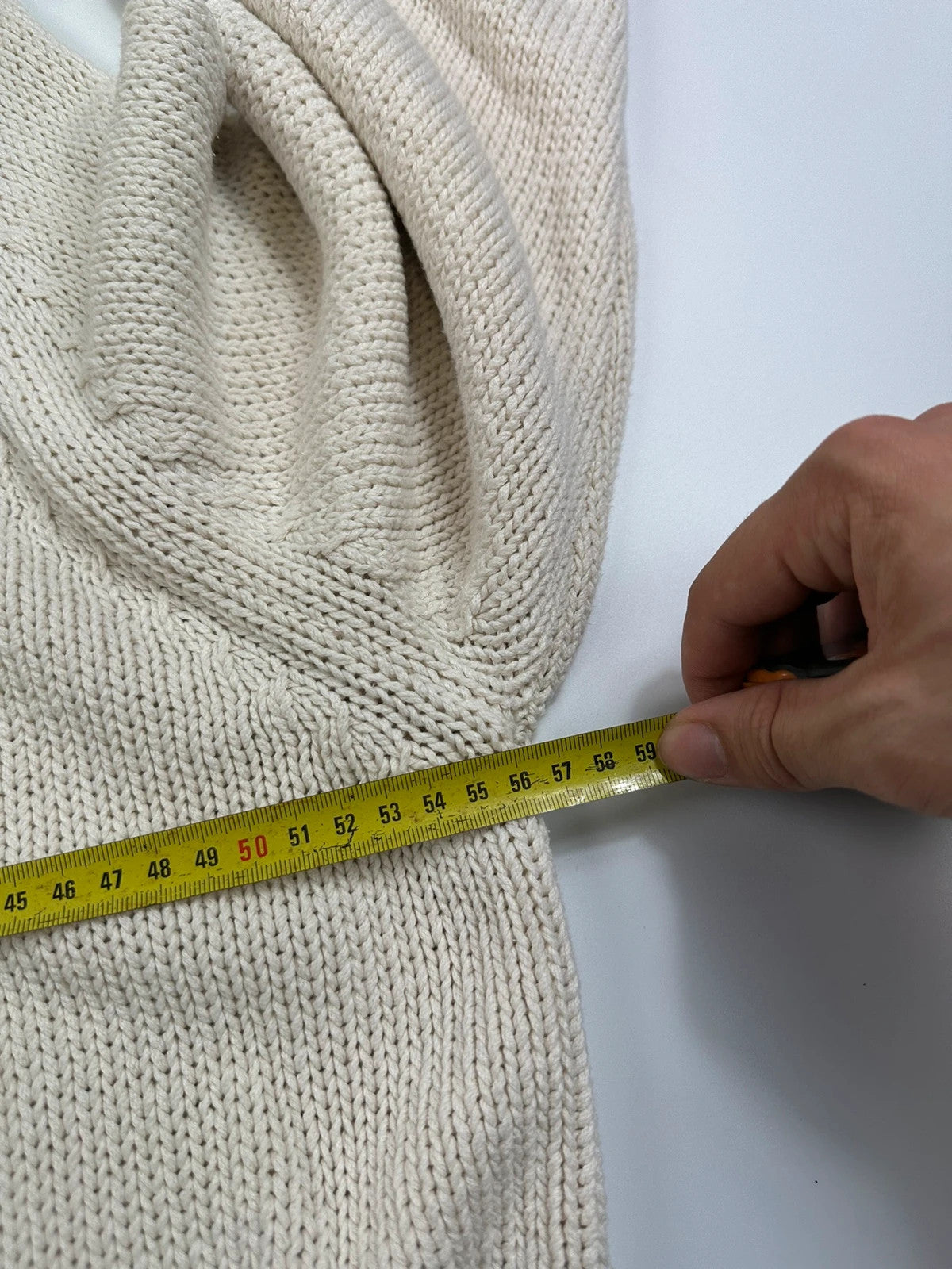 C.P Company 90’s Knit Sweat ideas from Massimo Osti