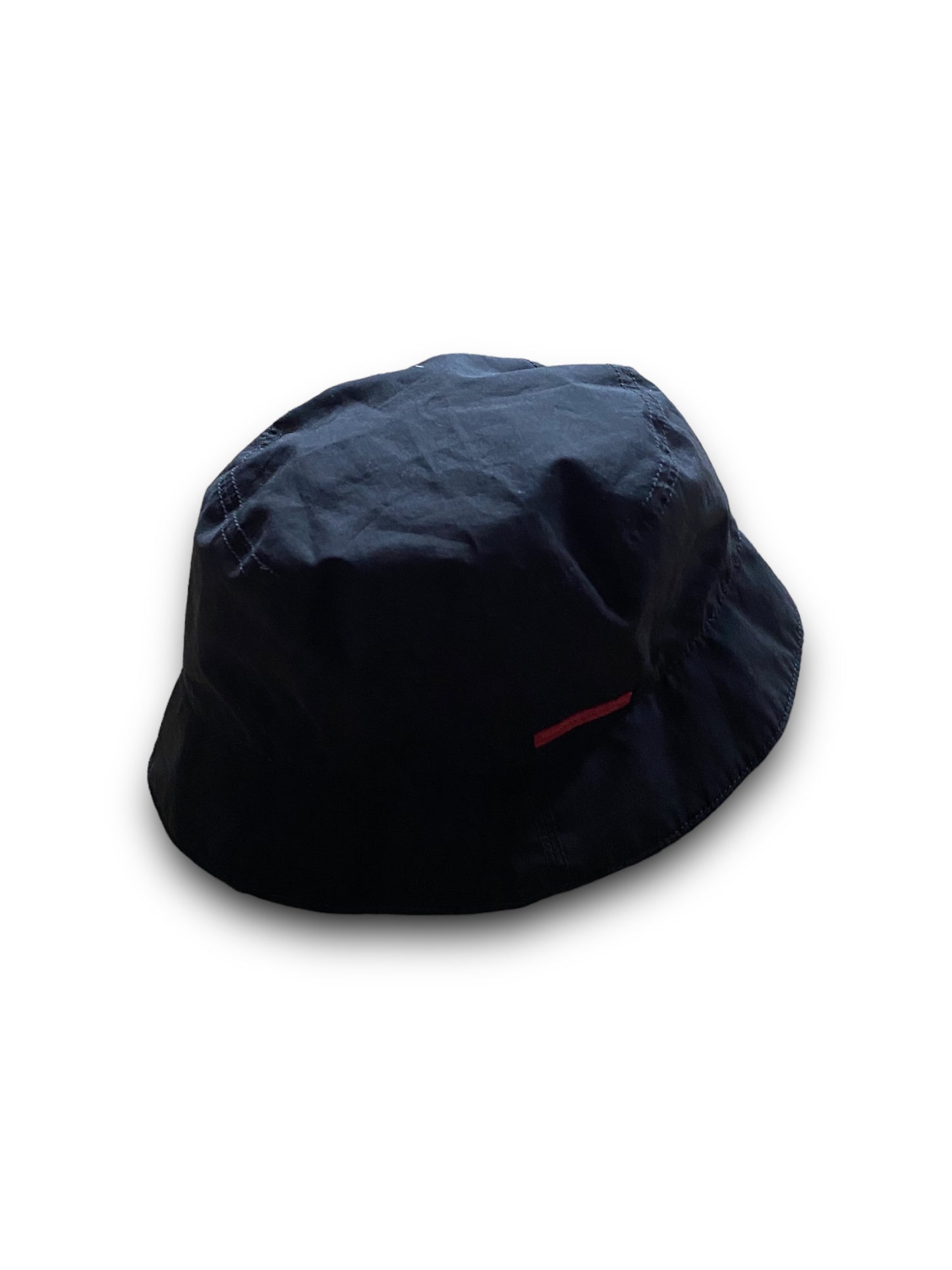 PRADA SPORT BLACK BOB