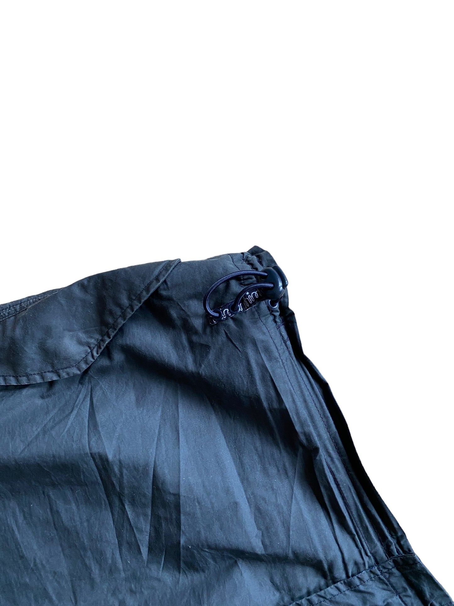 MAHARISHI SNOPANTS SHORT