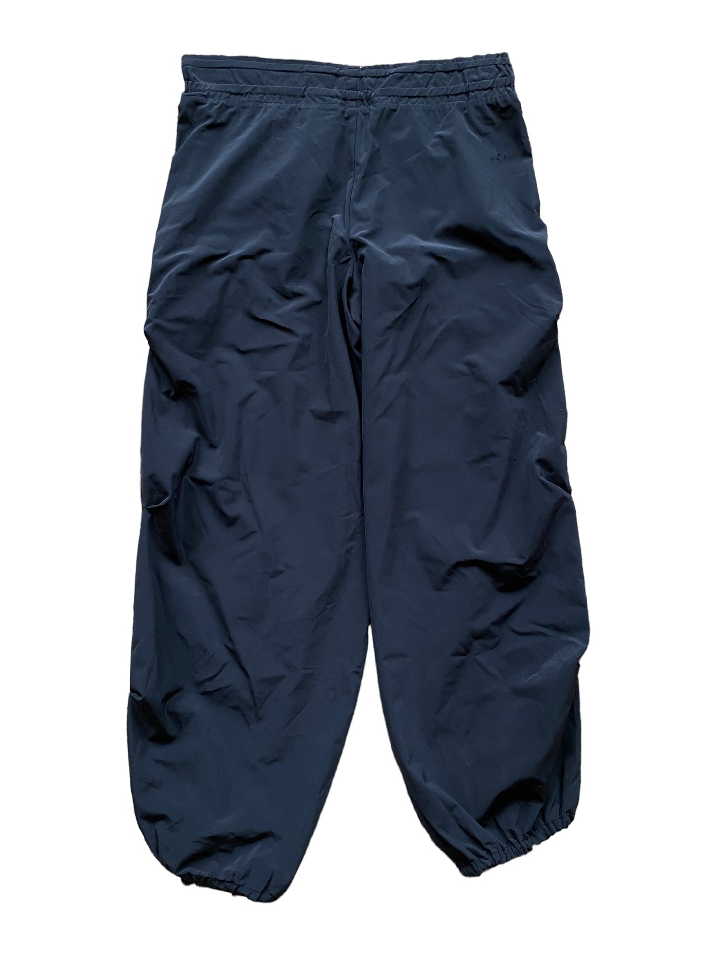 MFG PARACHUTE JOGGING