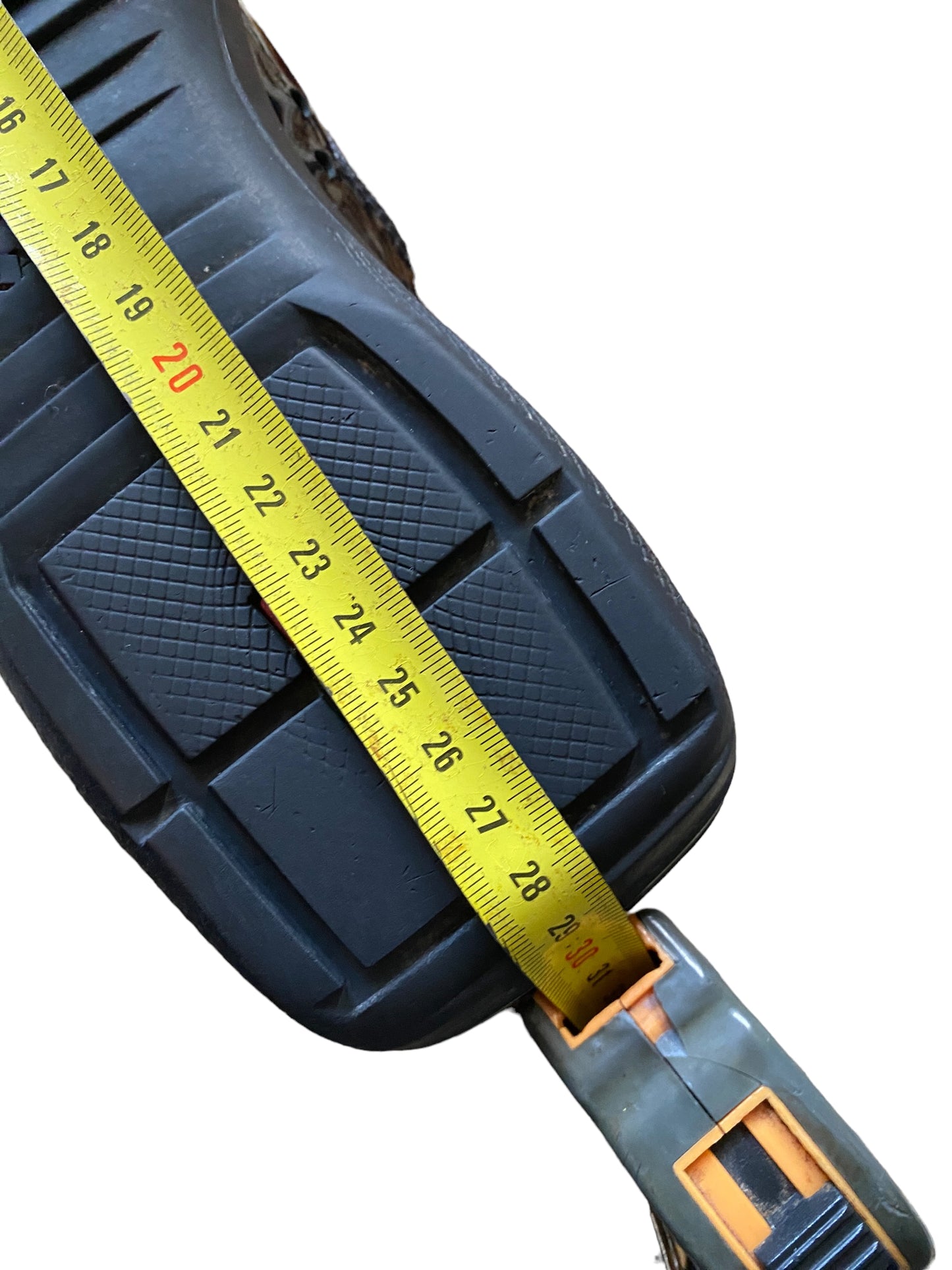 PRADA AMERICA’S CUP BLACK VERNIS LEATHER PATENT