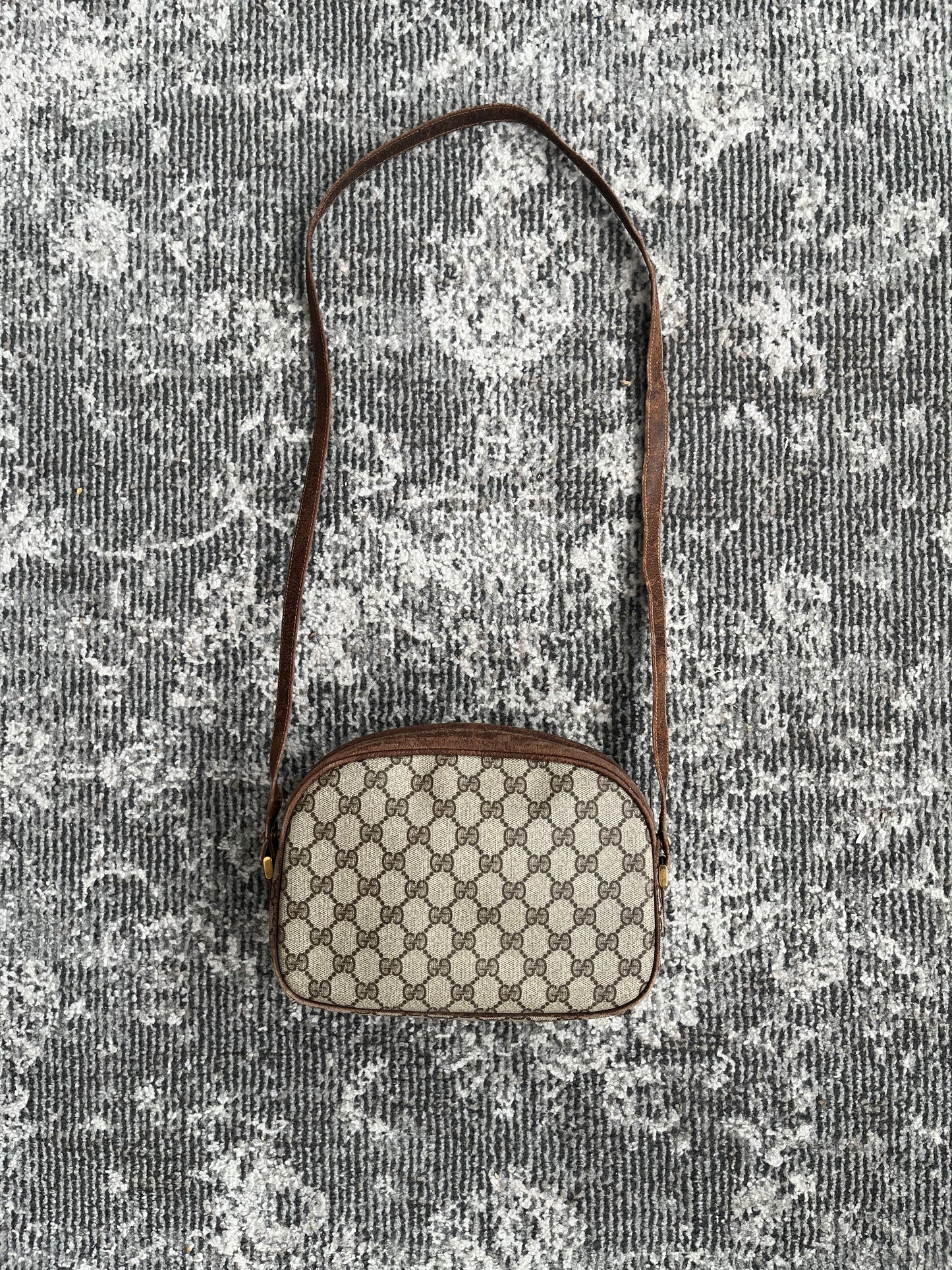 GUCCI OPHIDIA BAG