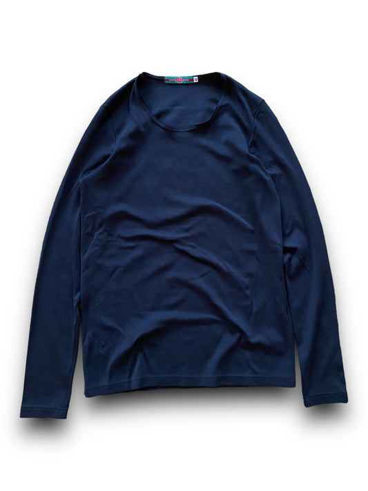 MFG SPORT LONGSLEEVE (S-M)