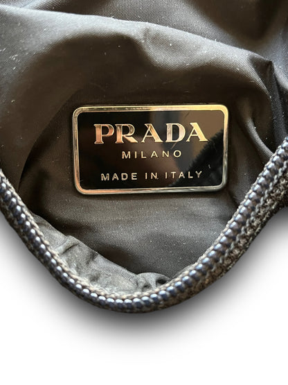 PRADA SPORT BAG