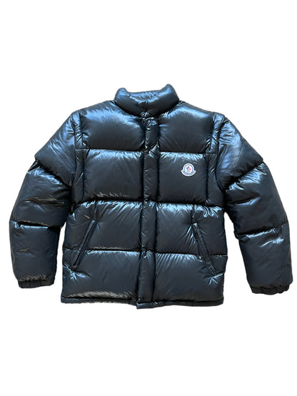 MONCLER PUFFER JACKET/VEST