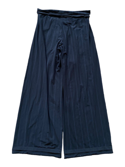 MFG 00s MONSTER BAGGY PANTS (L)