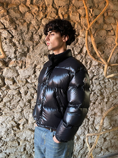 MONCLER PUFFER JACKET