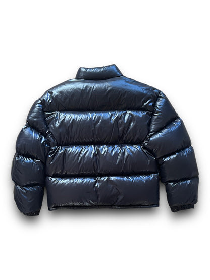 MONCLER PUFFER JACKET