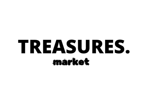 Treasuresmarket