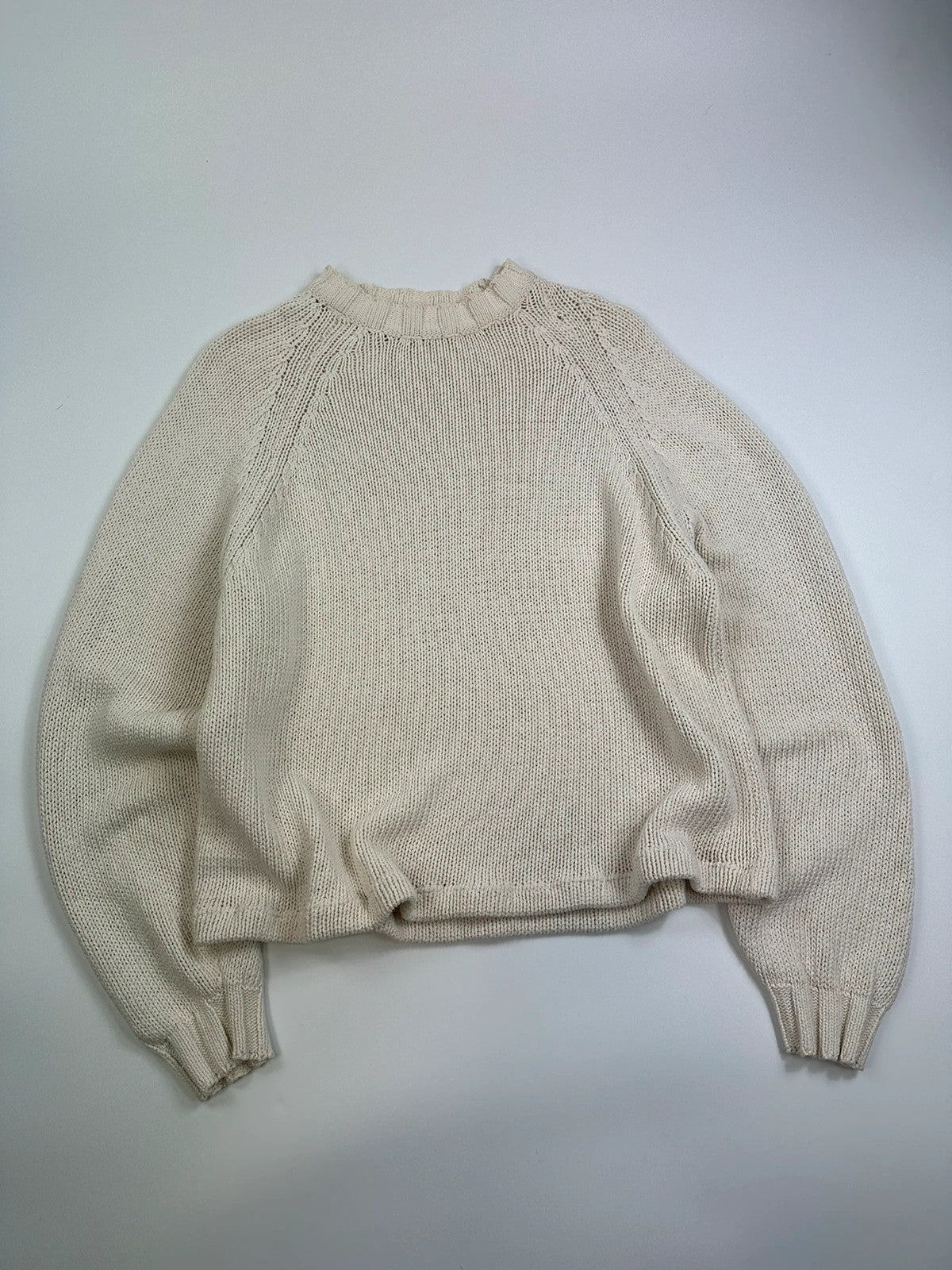 C.P Company 90’s Knit Sweat ideas from Massimo Osti