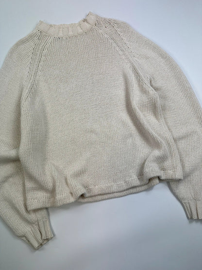 C.P Company 90’s Knit Sweat ideas from Massimo Osti