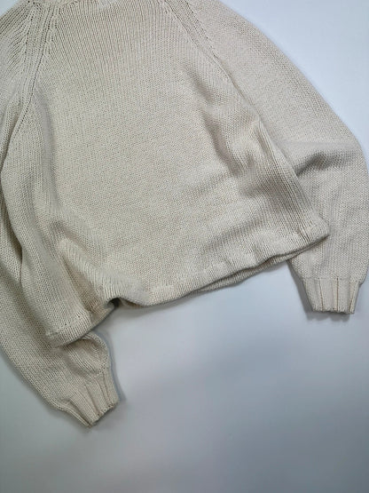 C.P Company 90’s Knit Sweat ideas from Massimo Osti