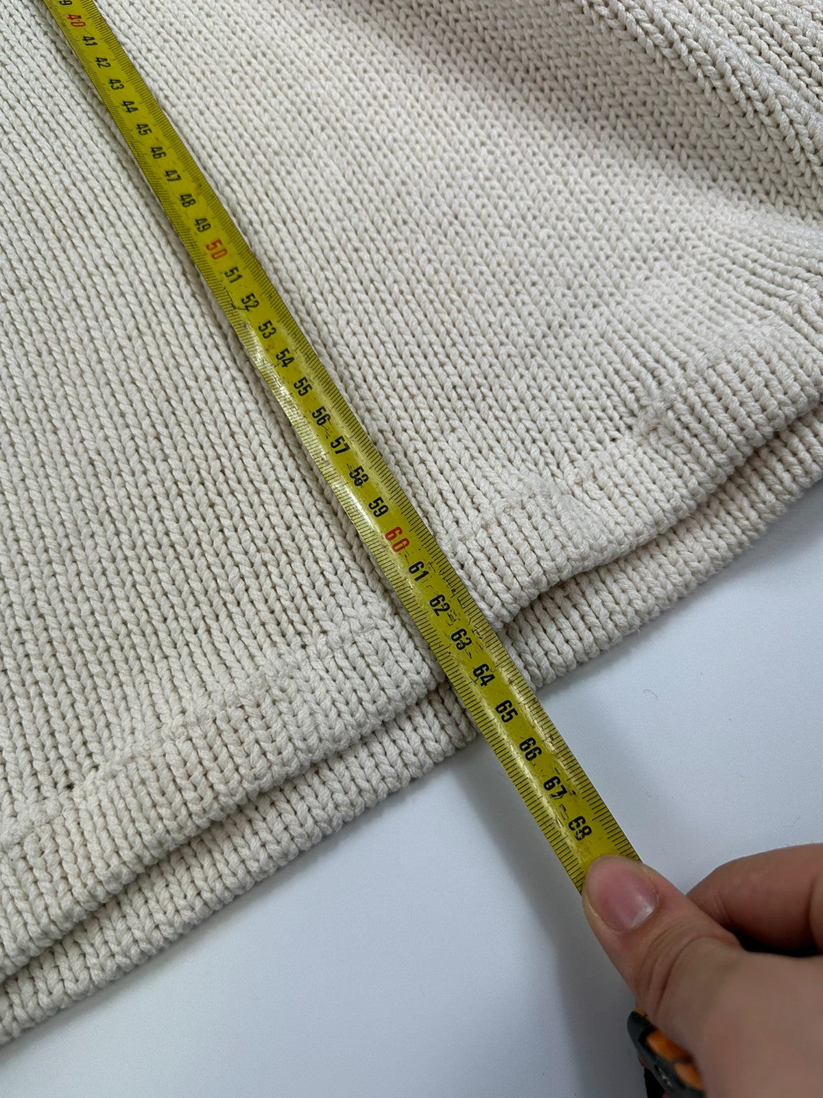 C.P Company 90’s Knit Sweat ideas from Massimo Osti