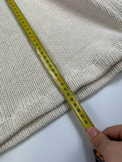 C.P Company 90’s Knit Sweat ideas from Massimo Osti