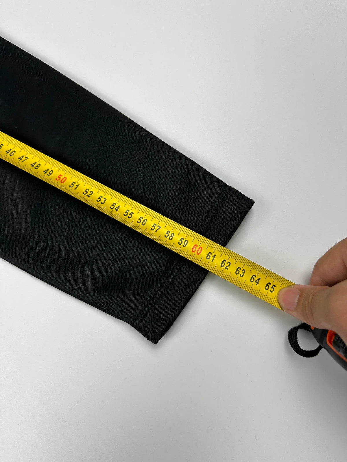 Prada Milano SS2010 Silk Button Up jacket