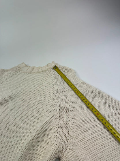 C.P Company 90’s Knit Sweat ideas from Massimo Osti