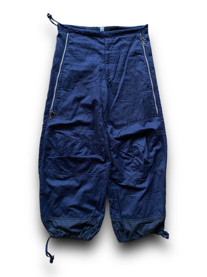 MFG PARACHUTE PANTS