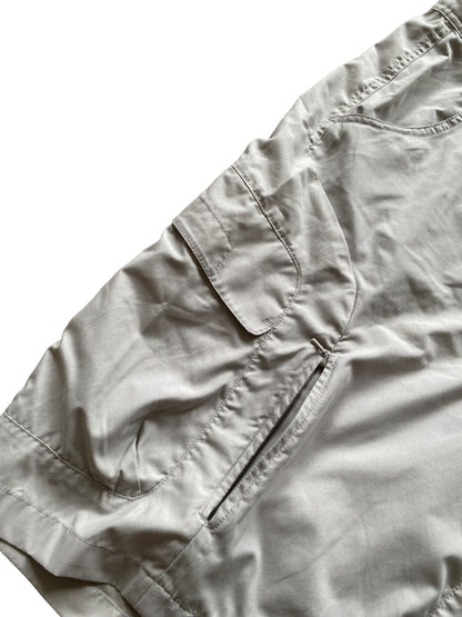 OAKLEY CARGO SHORT