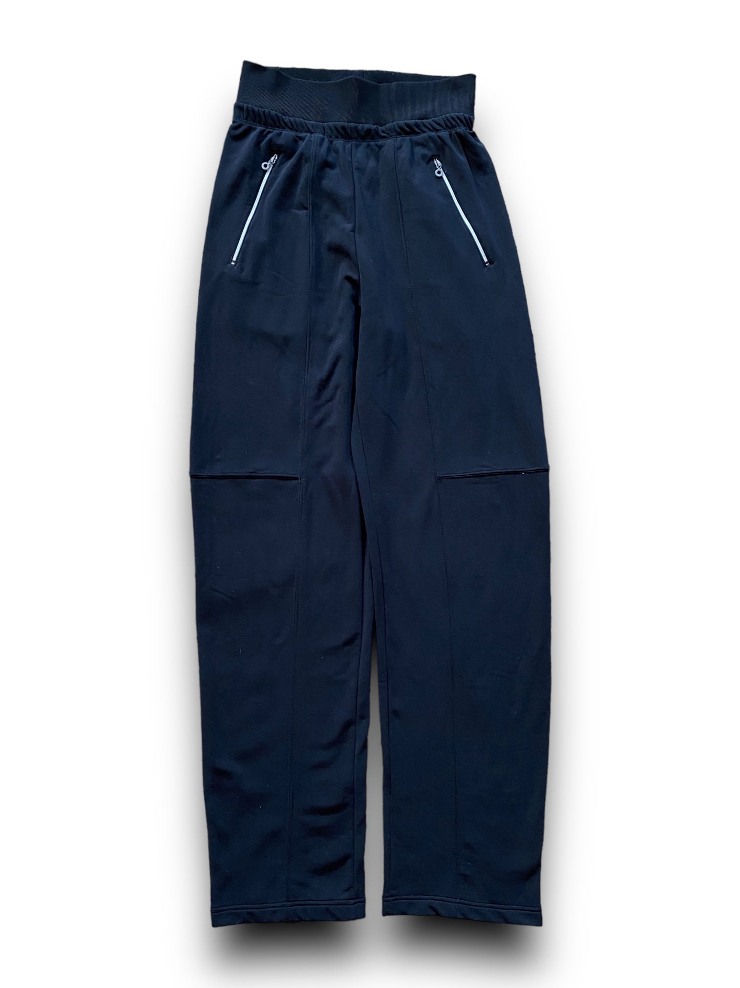 MFG OVERSIZE SWEAT PANTS