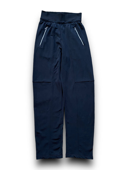 MFG OVERSIZE SWEAT PANTS