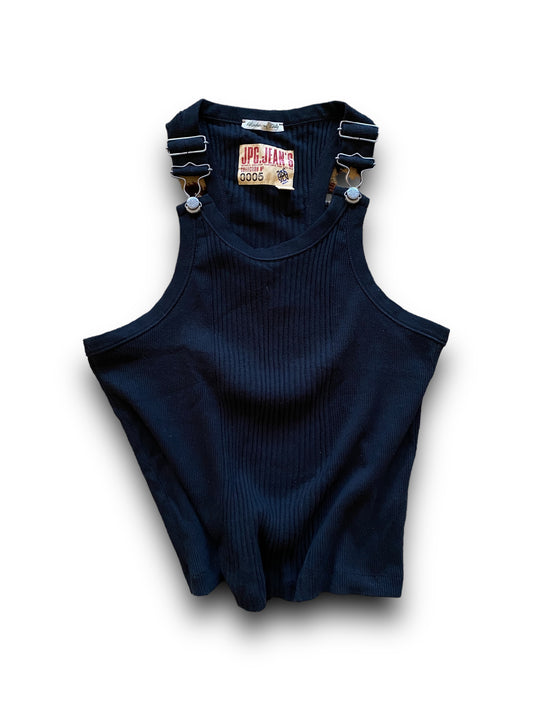 JPG VINTAGE TANK TOP