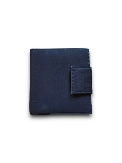 PRADA NYLON WALLET