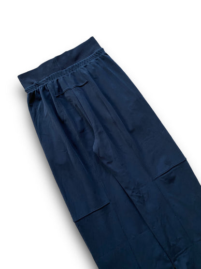 MFG OVERSIZE SWEAT PANTS