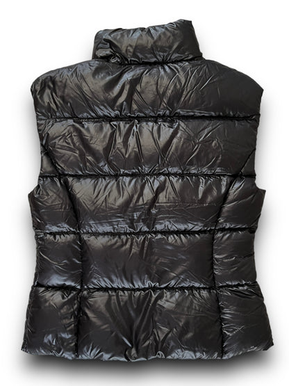 PRADA PUFFER VEST