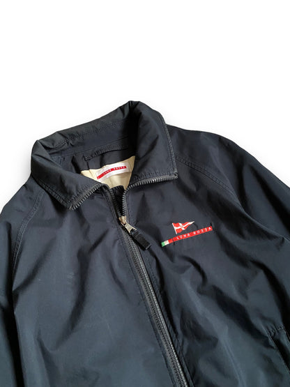 PRADA LUNA ROSSA JACKET