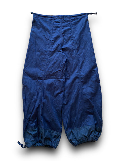 MFG PARACHUTE PANTS