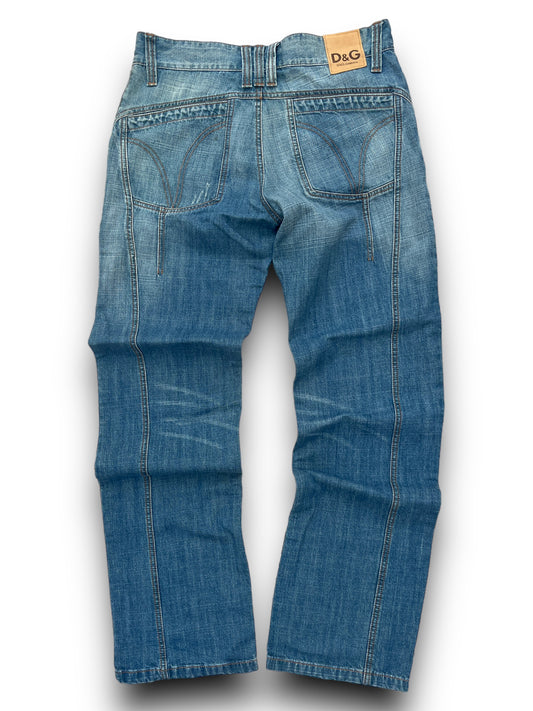 Dolce & Gabbana jeans