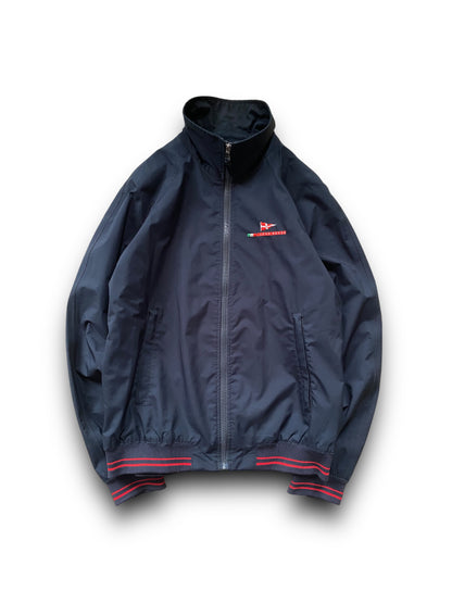 PRADA LUNA ROSSA JACKET