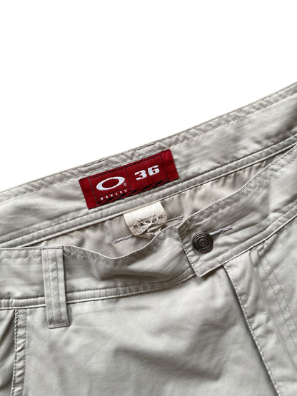 OAKLEY CARGO SHORT