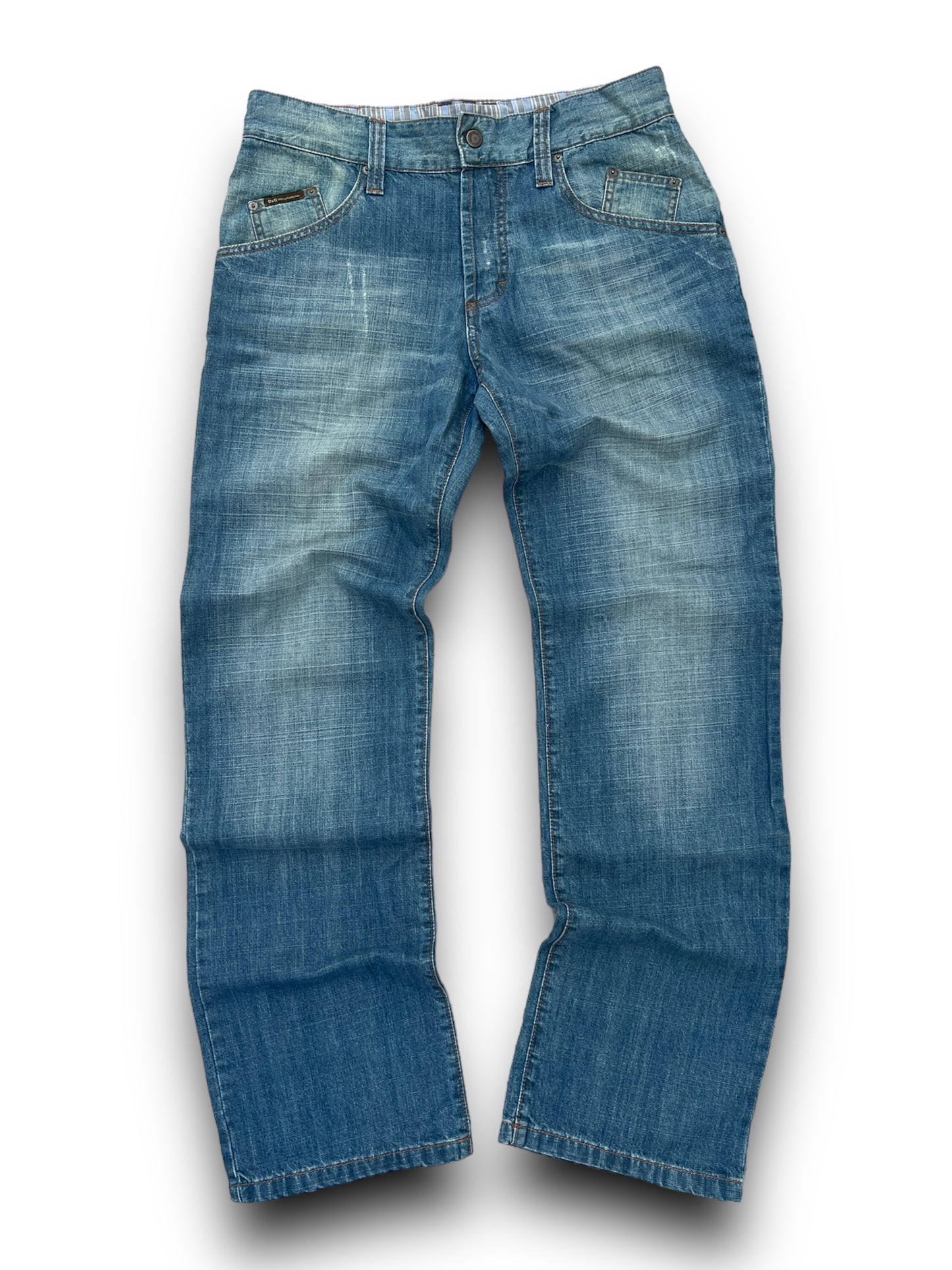 Dolce & Gabbana jeans