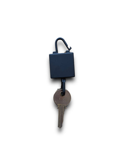 PRADA KEYS HOLDER