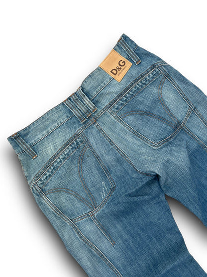 Dolce & Gabbana jeans