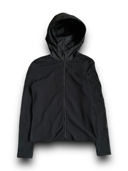 PRADA SPORT 00’s MESH JACKET