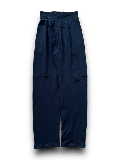 MFG OVERSIZE SWEAT PANTS