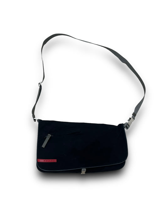 PRADA SPORT BAG