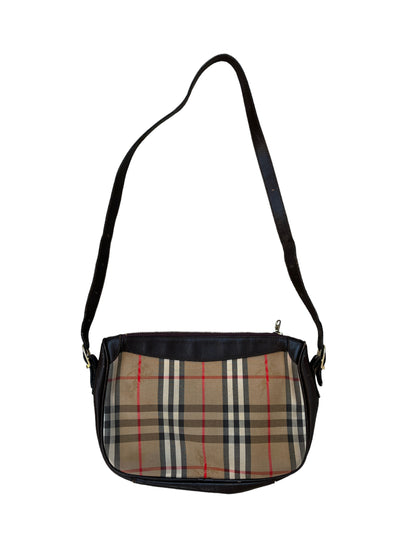 BURBERRYS SHOULDER BAG