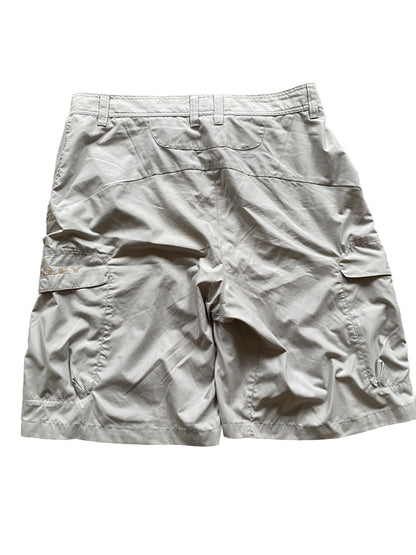 OAKLEY CARGO SHORT