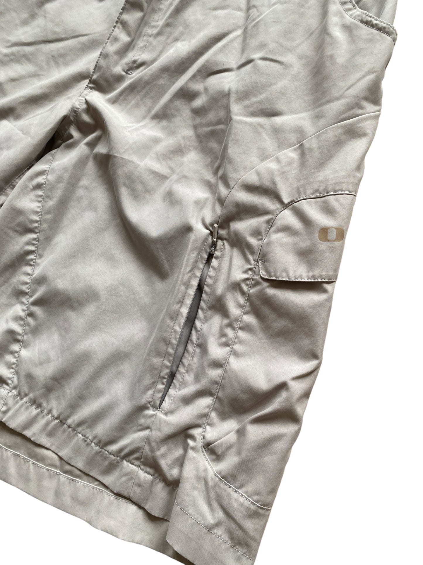 OAKLEY CARGO SHORT