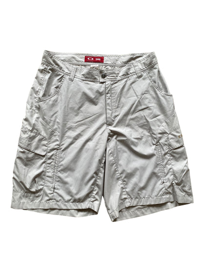 OAKLEY CARGO SHORT