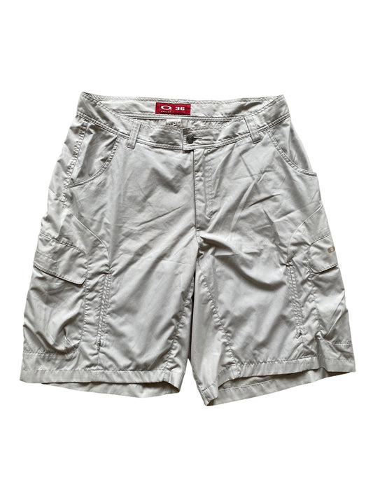 OAKLEY CARGO SHORT