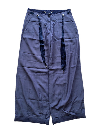 MFG LIGHT BAGGY PANTS